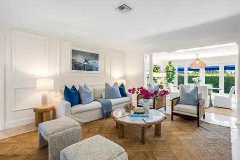 481 Nw 5th Avenue Boca Raton FL 33432
