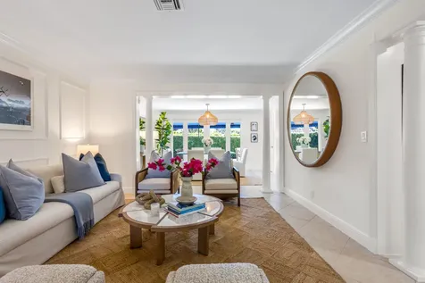 481 Nw 5th Avenue Boca Raton FL 33432