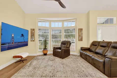 1911 Sw Janette Avenue Port Saint Lucie FL 34953