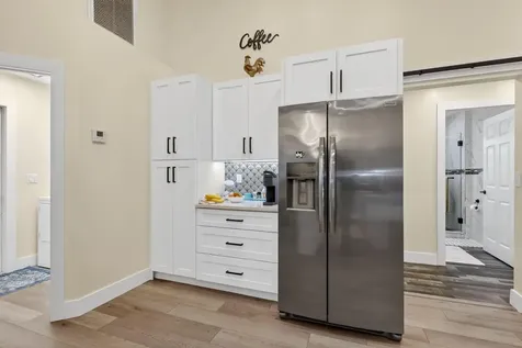 1911 Sw Janette Avenue Port Saint Lucie FL 34953