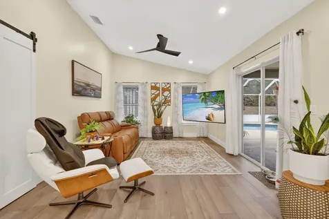 1911 Sw Janette Avenue Port Saint Lucie FL 34953