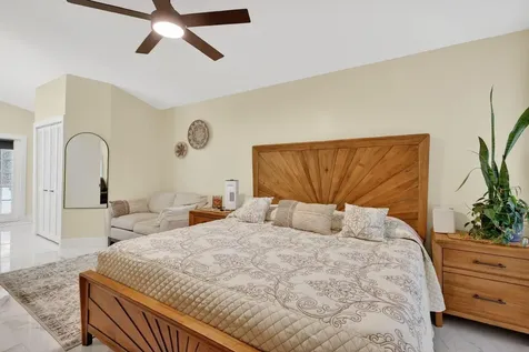1911 Sw Janette Avenue Port Saint Lucie FL 34953