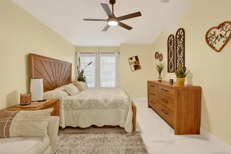 1911 Sw Janette Avenue Port Saint Lucie FL 34953