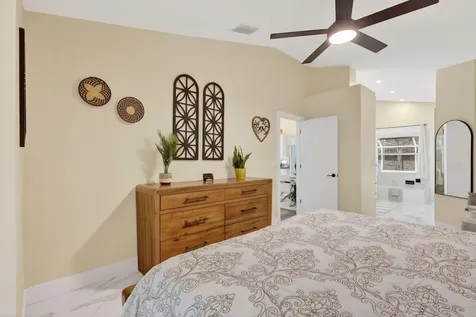 1911 Sw Janette Avenue Port Saint Lucie FL 34953