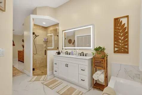 1911 Sw Janette Avenue Port Saint Lucie FL 34953
