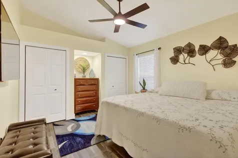 1911 Sw Janette Avenue Port Saint Lucie FL 34953