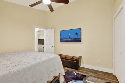 1911 Sw Janette Avenue Port Saint Lucie FL 34953