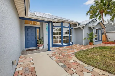 1911 Sw Janette Avenue Port Saint Lucie FL 34953