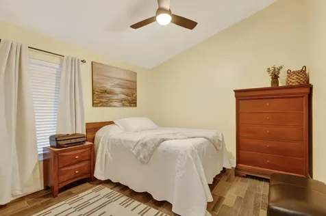 1911 Sw Janette Avenue Port Saint Lucie FL 34953