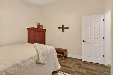 1911 Sw Janette Avenue Port Saint Lucie FL 34953