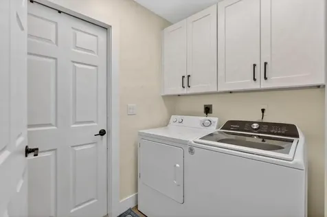 1911 Sw Janette Avenue Port Saint Lucie FL 34953