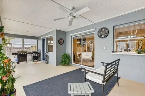 1911 Sw Janette Avenue Port Saint Lucie FL 34953