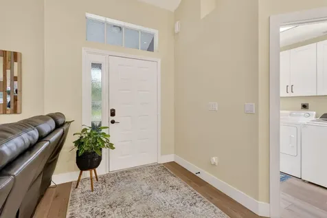 1911 Sw Janette Avenue Port Saint Lucie FL 34953