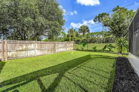 1911 Sw Janette Avenue Port Saint Lucie FL 34953