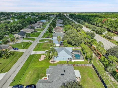 1911 Sw Janette Avenue Port Saint Lucie FL 34953