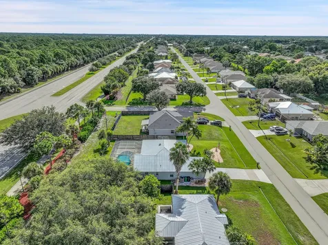1911 Sw Janette Avenue Port Saint Lucie FL 34953