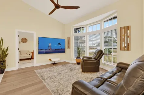 1911 Sw Janette Avenue Port Saint Lucie FL 34953