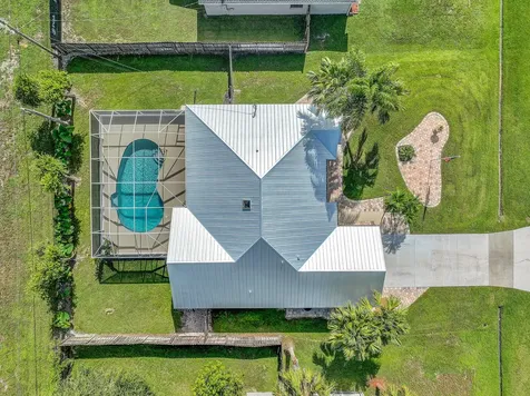 1911 Sw Janette Avenue Port Saint Lucie FL 34953