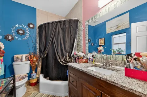 1004 14th Street West Palm Beach FL 33401