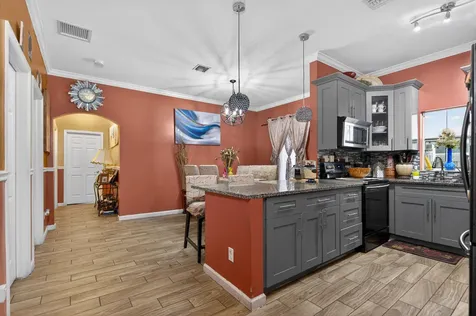 1004 14th Street West Palm Beach FL 33401