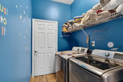 1004 14th Street West Palm Beach FL 33401