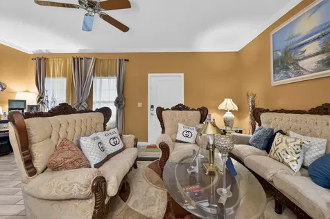 1004 14th Street West Palm Beach FL 33401