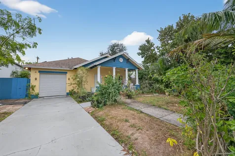 1004 14th Street West Palm Beach FL 33401