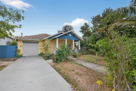 1004 14th Street West Palm Beach FL 33401