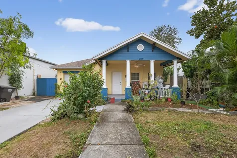 1004 14th Street West Palm Beach FL 33401