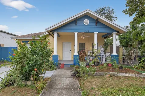1004 14th Street West Palm Beach FL 33401