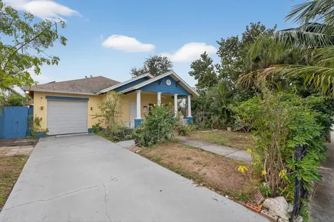 1004 14th Street West Palm Beach FL 33401
