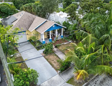 1004 14th Street West Palm Beach FL 33401