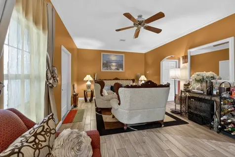 1004 14th Street West Palm Beach FL 33401
