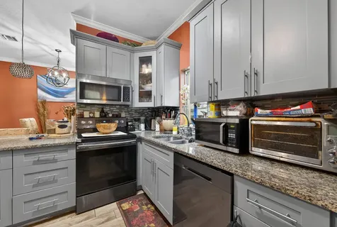 1004 14th Street West Palm Beach FL 33401