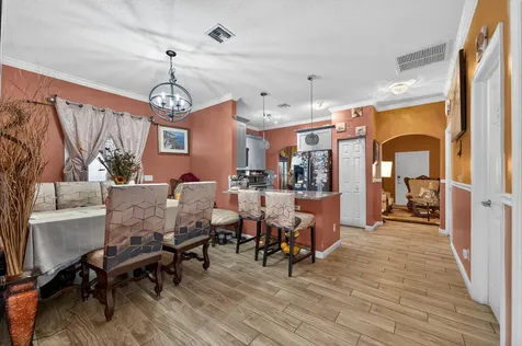 1004 14th Street West Palm Beach FL 33401