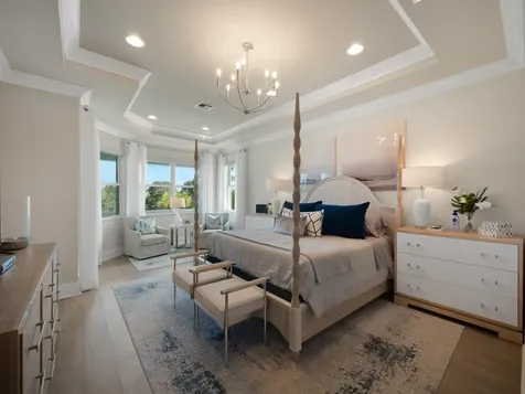 4214 Mendel Lane Palm Beach Gardens FL 33418