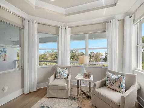 4214 Mendel Lane Palm Beach Gardens FL 33418