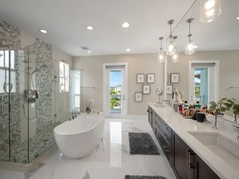4214 Mendel Lane Palm Beach Gardens FL 33418