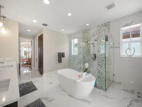 4214 Mendel Lane Palm Beach Gardens FL 33418