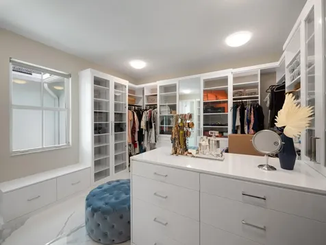 4214 Mendel Lane Palm Beach Gardens FL 33418