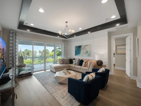 4214 Mendel Lane Palm Beach Gardens FL 33418