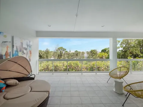 4214 Mendel Lane Palm Beach Gardens FL 33418