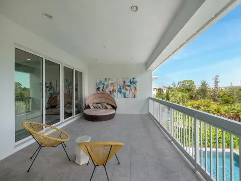 4214 Mendel Lane Palm Beach Gardens FL 33418