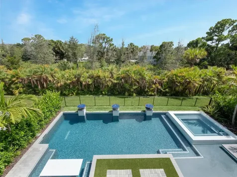 4214 Mendel Lane Palm Beach Gardens FL 33418