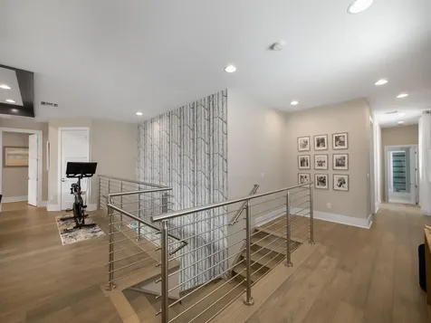 4214 Mendel Lane Palm Beach Gardens FL 33418