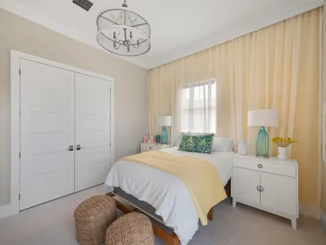 4214 Mendel Lane Palm Beach Gardens FL 33418