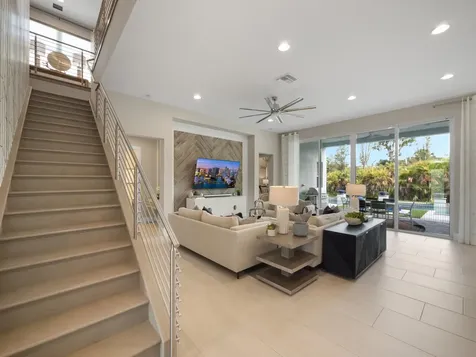4214 Mendel Lane Palm Beach Gardens FL 33418