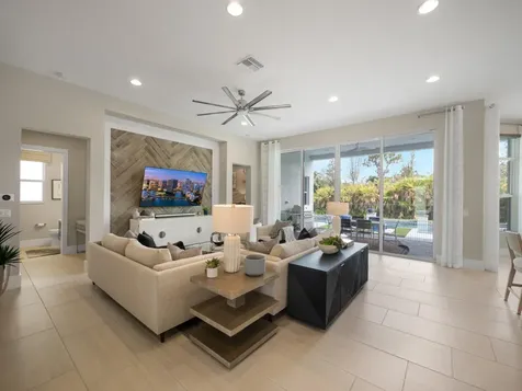 4214 Mendel Lane Palm Beach Gardens FL 33418