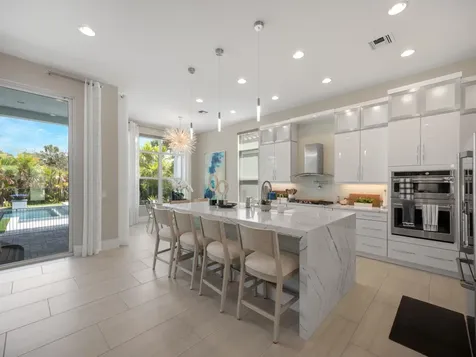 4214 Mendel Lane Palm Beach Gardens FL 33418