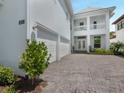 4214 Mendel Lane Palm Beach Gardens FL 33418